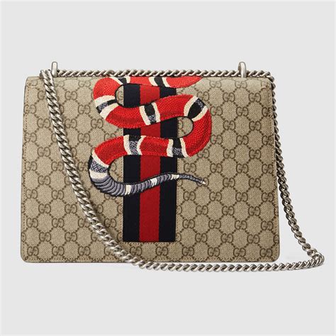 gucci purse with dragon|gucci dionysus embroidered shoulder bag.